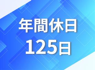 1042339