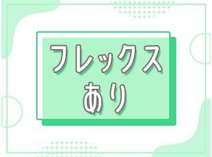 1040320