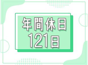 1040321