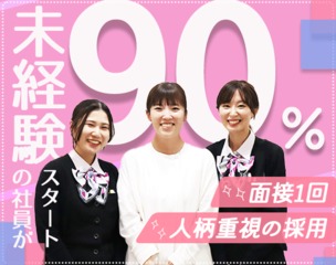 6 503922