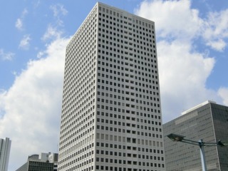 25 47263 1