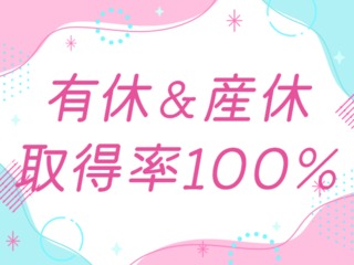 25 39952 1