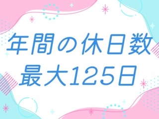 25 39952 2