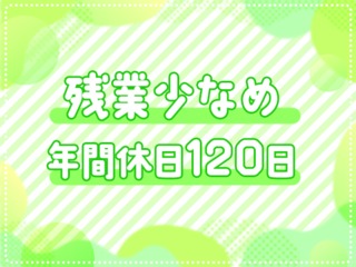 25 34286 3