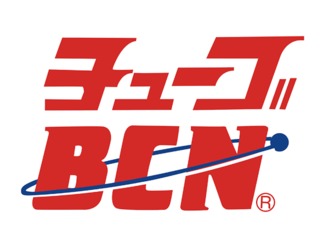 24 47151