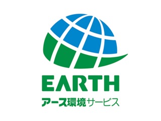 24 47253