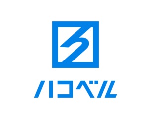 6 510819