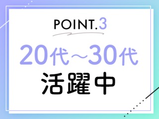 25 4071 3