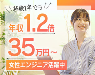 6 510230