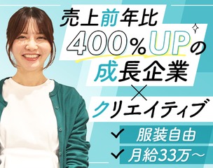 6 504128