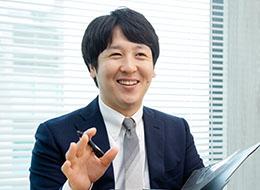 692378