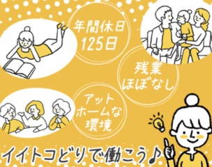 6 503932