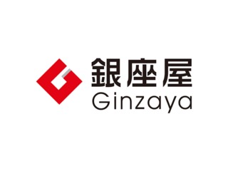 24 47137
