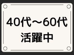 1039722