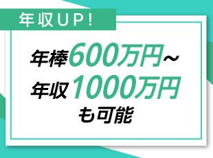 1051090