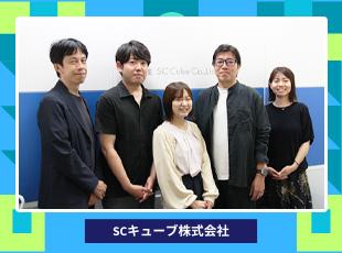 1040408