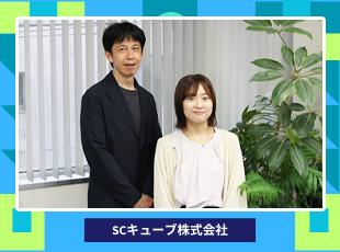 1040409