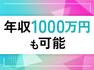 1040876