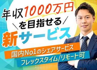 1040886