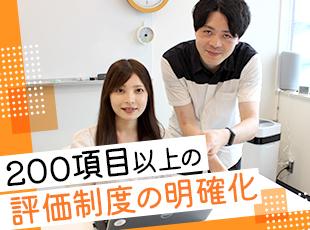 1041197