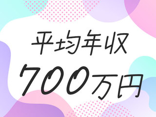 25 47227 1