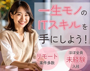 6 504598