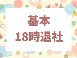 25 47111 1