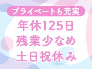 25 11470 1