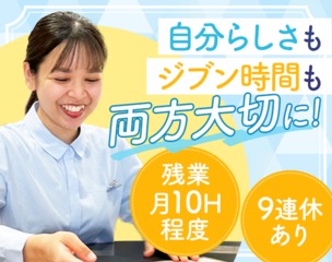 6 504678