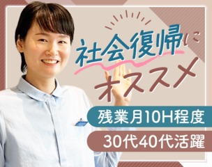 6 504679