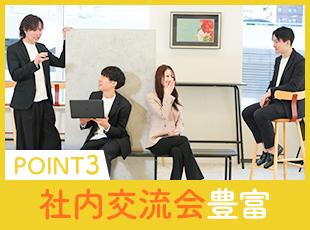 1086699