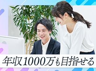 1042126