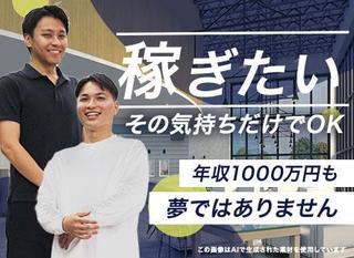 1056916