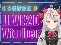 1042240