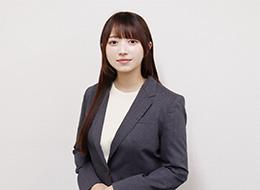 1039621