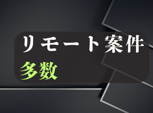 1044698