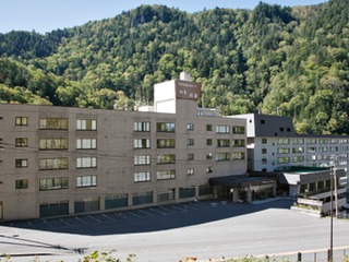 34 504994 1