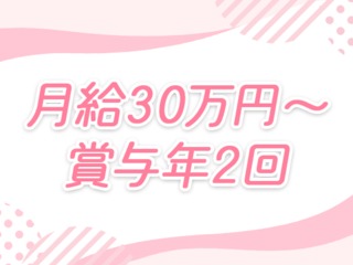 25 47278 1