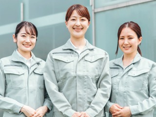 34 508140 2