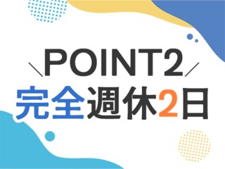 25 7154 2