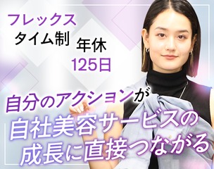 6 508164