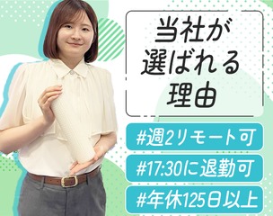 6 505029