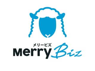 24 47319