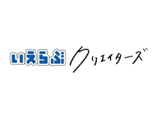 24 47335