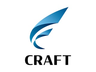 24 47302