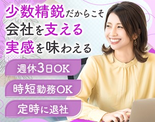 6 504653