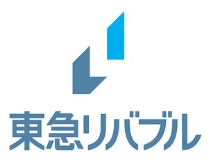 6 505395