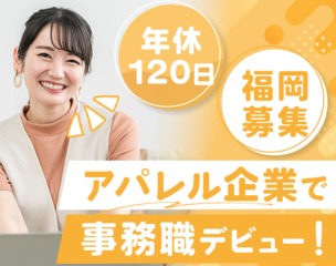 6 508631