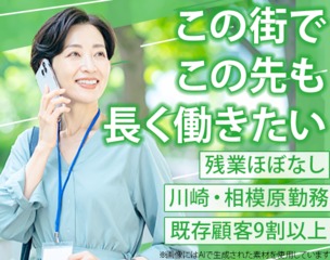 6 505430