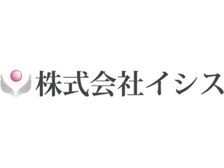 24 18655
